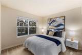 2323 Marion Lane - Photo 18