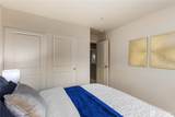 2323 Marion Lane - Photo 19