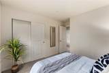 2323 Marion Lane - Photo 21