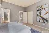 2323 Marion Lane - Photo 24