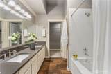 2323 Marion Lane - Photo 25