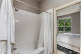 2323 Marion Lane - Photo 29