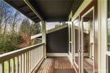 2323 Marion Lane - Photo 34