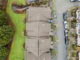 2323 Marion Lane - Photo 36