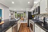 2323 Marion Lane - Photo 8