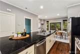 2323 Marion Lane - Photo 10