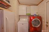 6503 197th St E - Photo 11