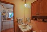 6503 197th St E - Photo 12