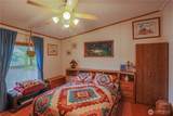 6503 197th St E - Photo 13
