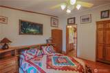 6503 197th St E - Photo 14