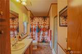 6503 197th St E - Photo 15