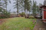 6503 197th St E - Photo 17