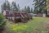 6503 197th St E - Photo 18