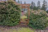 6503 197th St E - Photo 19