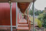 6503 197th St E - Photo 20