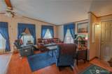 6503 197th St E - Photo 3