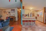 6503 197th St E - Photo 5