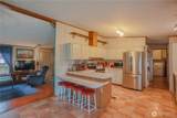 6503 197th St E - Photo 7