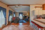 6503 197th St E - Photo 8