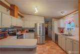 6503 197th St E - Photo 9
