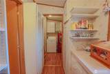 6503 197th St E - Photo 10