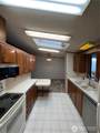 325 5th Avenue - Photo 15