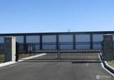 903 Curie Street - Photo 1