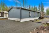8539 Golden Valley Drive - Photo 1