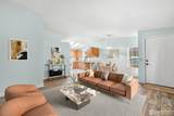 8539 Golden Valley Drive - Photo 2