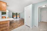8539 Golden Valley Drive - Photo 11