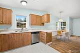 8539 Golden Valley Drive - Photo 12