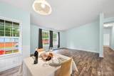 8539 Golden Valley Drive - Photo 13