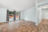 8539 Golden Valley Drive - Photo 14
