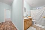 8539 Golden Valley Drive - Photo 15