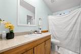 8539 Golden Valley Drive - Photo 16