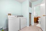 8539 Golden Valley Drive - Photo 17