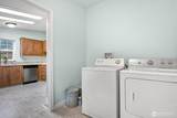 8539 Golden Valley Drive - Photo 18