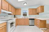 8539 Golden Valley Drive - Photo 19