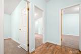 8539 Golden Valley Drive - Photo 20