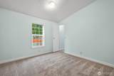 8539 Golden Valley Drive - Photo 21