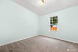 8539 Golden Valley Drive - Photo 22