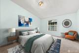 8539 Golden Valley Drive - Photo 23