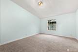 8539 Golden Valley Drive - Photo 24