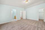 8539 Golden Valley Drive - Photo 25