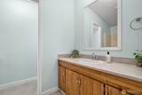 8539 Golden Valley Drive - Photo 26