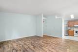 8539 Golden Valley Drive - Photo 27