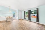 8539 Golden Valley Drive - Photo 28