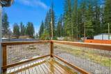 8539 Golden Valley Drive - Photo 29