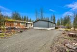 8539 Golden Valley Drive - Photo 30