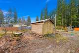 8539 Golden Valley Drive - Photo 31